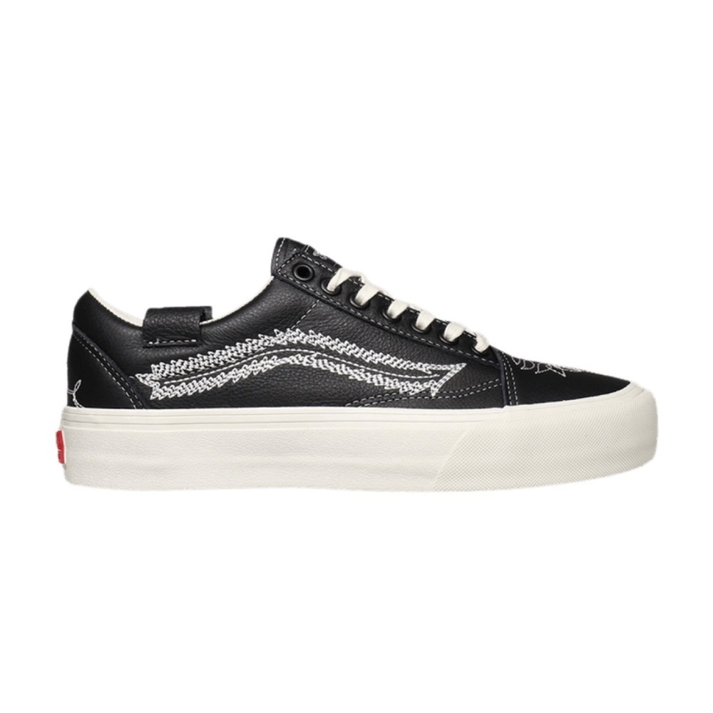 Vans old skool vlt lx
X Shane Gonzales
Brand new - Picture 5 of 5